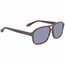 Gucci GG0475S-002 58  Mens  Sunglasses