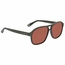 Gucci GG0475S 004 58    Sunglasses