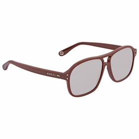 Gucci GG0475S 005 58 Sunglasses Gucci GG0475S 005 58 Sunglasses