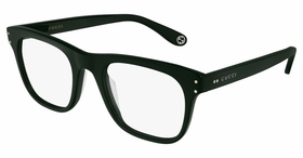 Gucci GG0476O-009 51  Mens  Eyeglasses