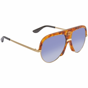 Gucci GG0477S 003 59 Sunglasses Gucci GG0477S 003 59 Sunglasses