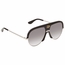 Gucci GG0477S 002 59 GG0477 Unisex  Sunglasses