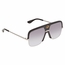 Gucci GG0478S 001 59 Mens Sunglasses