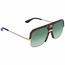 Gucci GG0478S 002 59  Mens  Sunglasses