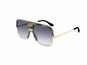 Gucci GG0478S00459  Mens  Sunglasses