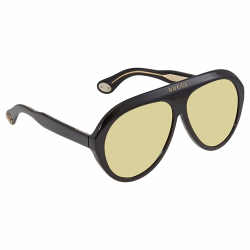 Gucci GG0479S 002 61  Mens  Sunglasses