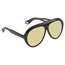 Gucci GG0479S 002 61  Mens  Sunglasses