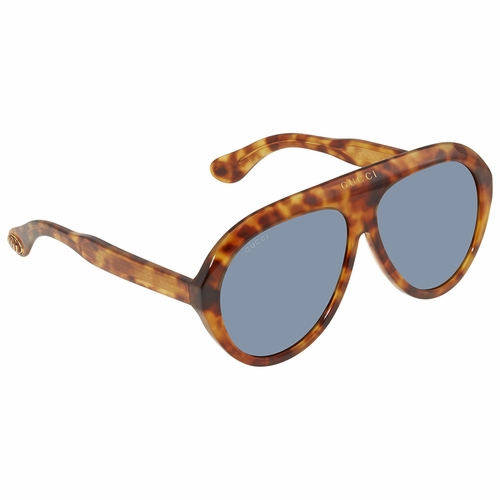 Gucci GG0479S 004 61  Mens  Sunglasses