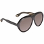 Gucci GG0479S 001 61 GG0479 Unisex  Sunglasses