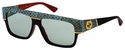 Gucci GG0483S00560  Mens  Sunglasses