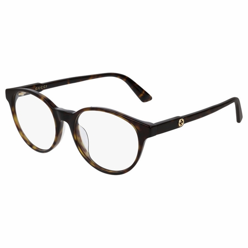 Gucci GG0487OA007 51  Ladies  Eyeglasses