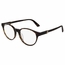 Gucci GG0487OA007 51  Ladies  Eyeglasses