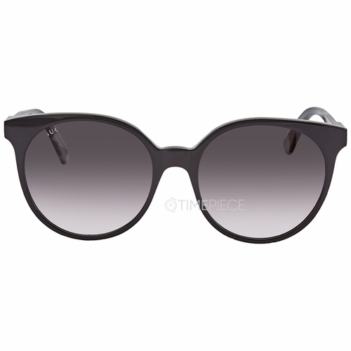 Gucci GG0488S 001 54  Ladies  Sunglasses