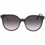 Gucci GG0488S 001 54  Ladies  Sunglasses