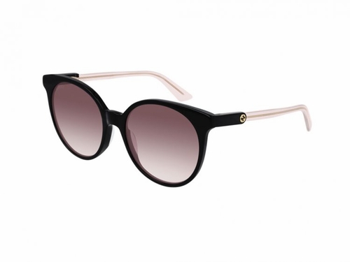 Gucci GG0488S 004 54  Ladies  Sunglasses