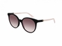 Gucci GG0488S 004 54  Ladies  Sunglasses