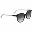 Gucci GG0488S 005 54  Ladies  Sunglasses