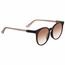 Gucci GG0488SA 005 56  Ladies  Sunglasses