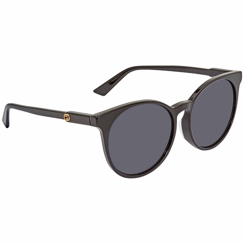 Gucci GG0488SA00156 GG0488SA Ladies  Sunglasses