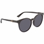 Gucci GG0488SA00156 GG0488SA Ladies  Sunglasses