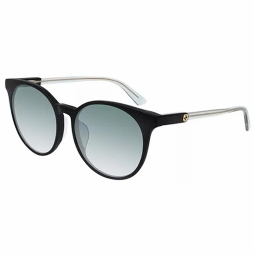 Gucci GG0488SA00456  Ladies  Sunglasses