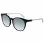 Gucci GG0488SA00456  Ladies  Sunglasses