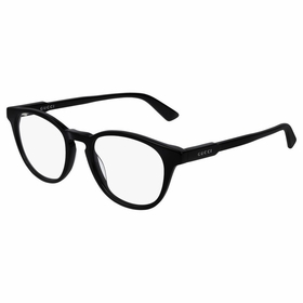 Gucci GG0491O001 49  Mens  Eyeglasses