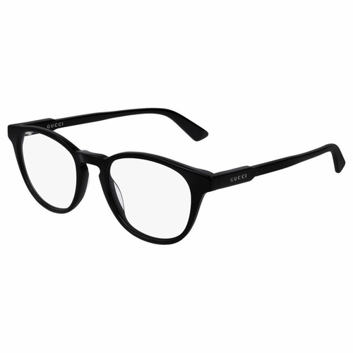 Gucci GG0491O001 49  Mens  Eyeglasses