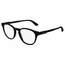 Gucci GG0491O001 49  Mens  Eyeglasses