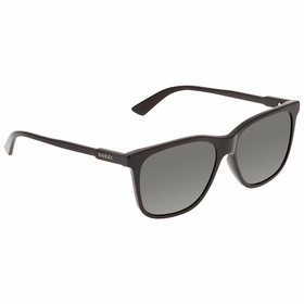 Gucci GG0495S00157 GG0495 Mens Sunglasses Gucci GG0495S00157 GG0495 Mens Sunglasses