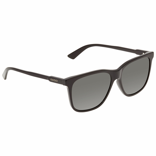 Gucci GG0495S00157 GG0495 Mens  Sunglasses
