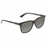 Gucci GG0495S00157 GG0495 Mens  Sunglasses