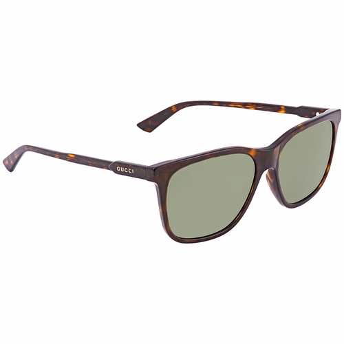 Gucci GG0495S00257 GG0495 Mens  Sunglasses