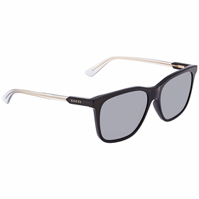 Gucci GG0495S00557 GG0495 Mens Sunglasses Gucci GG0495S00557 GG0495 Mens Sunglasses