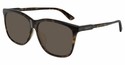 Gucci GG0495SA00260 Unisex Sunglasses