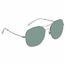 Gucci GG0501S004 GG0501 Ladies  Sunglasses