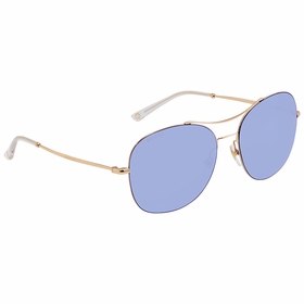 Gucci GG0501S005 GG0501 Ladies Sunglasses Gucci GG0501S005 GG0501 Ladies Sunglasses