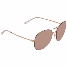 Gucci GG0501S006 GG0501 Ladies Sunglasses Gucci GG0501S006 GG0501 Ladies Sunglasses