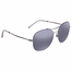 Gucci GG0501S007 GG0501 Ladies  Sunglasses