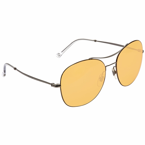 Gucci GG0501S008 GG0501 Ladies  Sunglasses