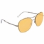 Gucci GG0501S008 GG0501 Ladies  Sunglasses