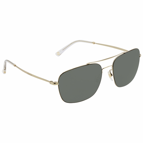 Gucci GG0503S 003  Mens  Sunglasses