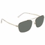 Gucci GG0503S 003  Mens  Sunglasses