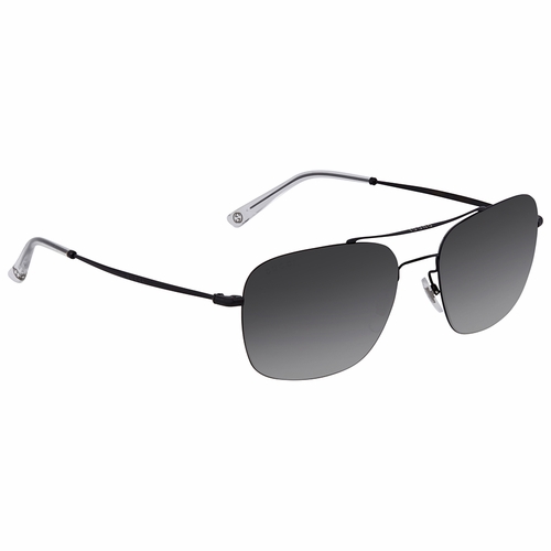 Gucci GG0503S 005 GG0503 Unisex  Sunglasses