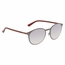 Gucci GG0504S002 GG0504 Mens  Sunglasses