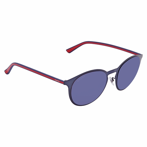 Gucci GG0504S003 GG0504 Mens  Sunglasses