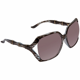 Gucci GG0505S002 GG0505 Ladies Sunglasses Gucci GG0505S002 GG0505 Ladies Sunglasses