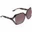 Gucci GG0505S002 GG0505 Ladies  Sunglasses