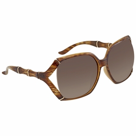 Gucci GG0505S003 GG0505 Ladies Sunglasses Gucci GG0505S003 GG0505 Ladies Sunglasses