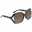 Gucci GG0505S005 GG0505 Ladies  Sunglasses